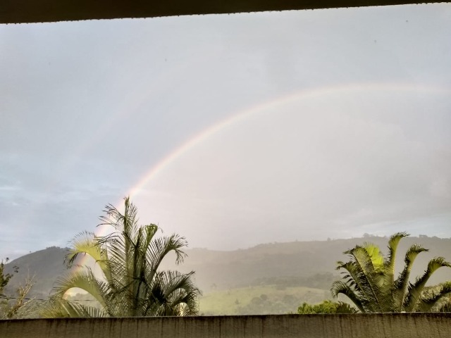 Casa de Condomínio, 2 quartos - Foto 45