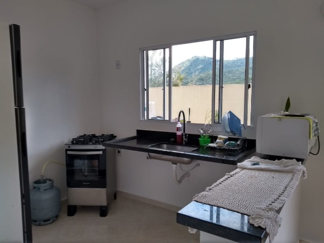 Casa de Condomínio, 2 quartos - Foto 47