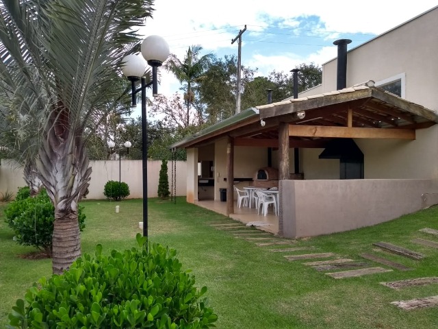 Casa de Condomínio, 2 quartos - Foto 48