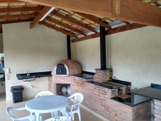 Casa de Condomínio, 2 quartos - Foto 50