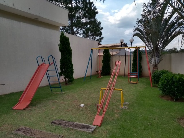 Casa de Condomínio, 2 quartos - Foto 51