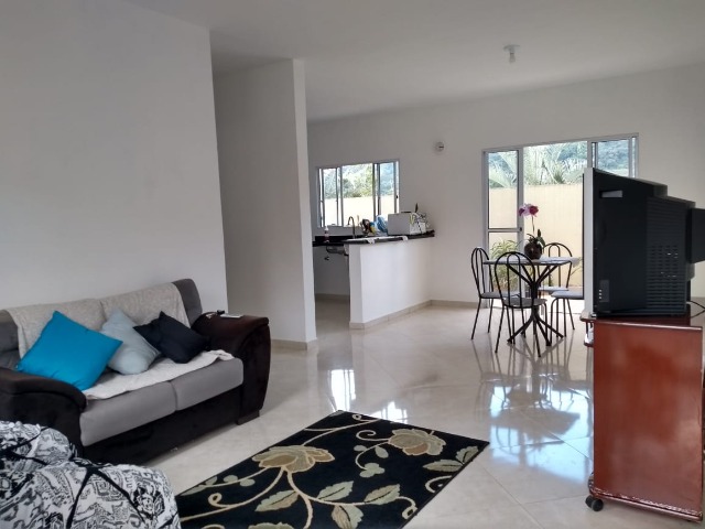 Casa de Condomínio, 2 quartos - Foto 52