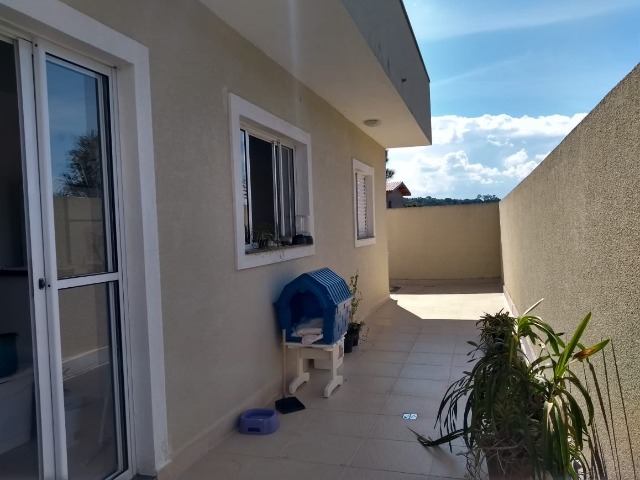 Casa de Condomínio, 2 quartos - Foto 54