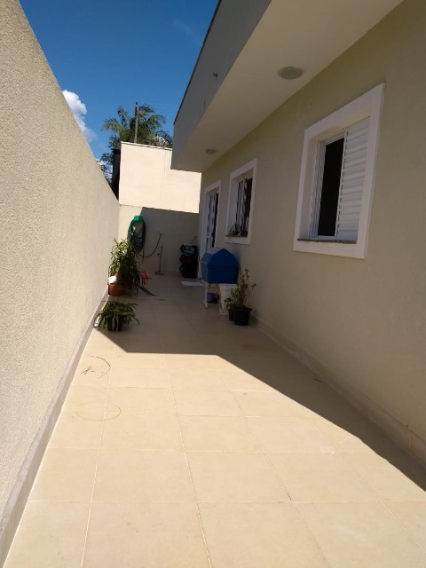 Casa de Condomínio, 2 quartos - Foto 55