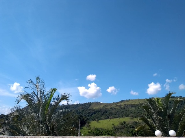 Casa de Condomínio, 2 quartos - Foto 56