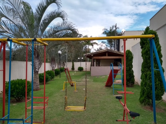 Casa de Condomínio, 2 quartos - Foto 58