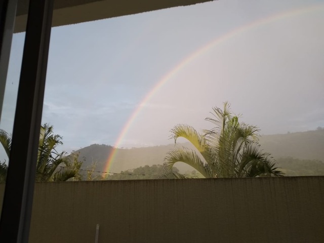 Casa de Condomínio, 2 quartos - Foto 59