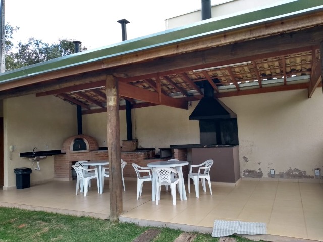 Casa de Condomínio, 2 quartos - Foto 61