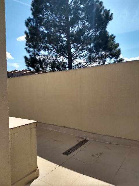 Casa de Condomínio, 2 quartos - Foto 62