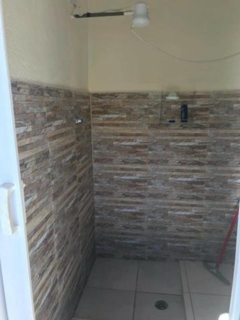Sobrado, 2 quartos, 123 m² - Foto 4