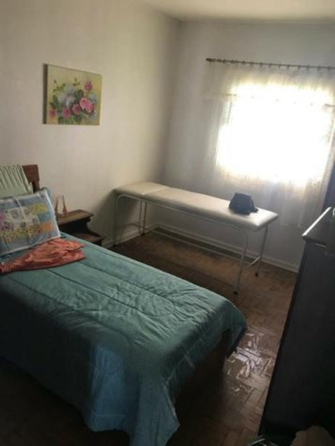 Sobrado, 2 quartos, 123 m² - Foto 5