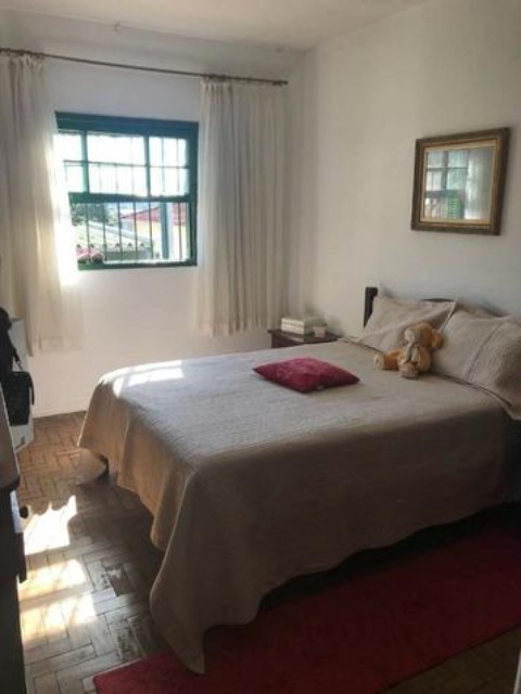 Sobrado, 2 quartos, 123 m² - Foto 6