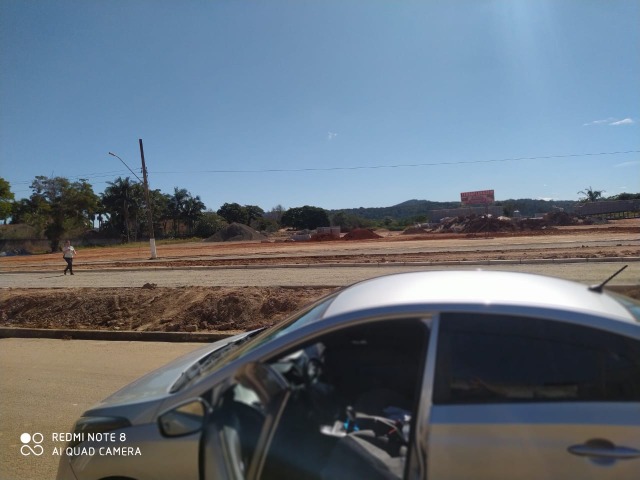 Terreno, 312 m² - Foto 2