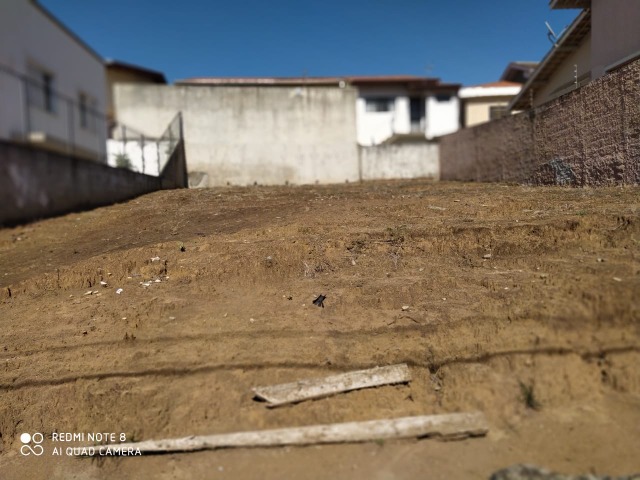 Terreno, 312 m² - Foto 3