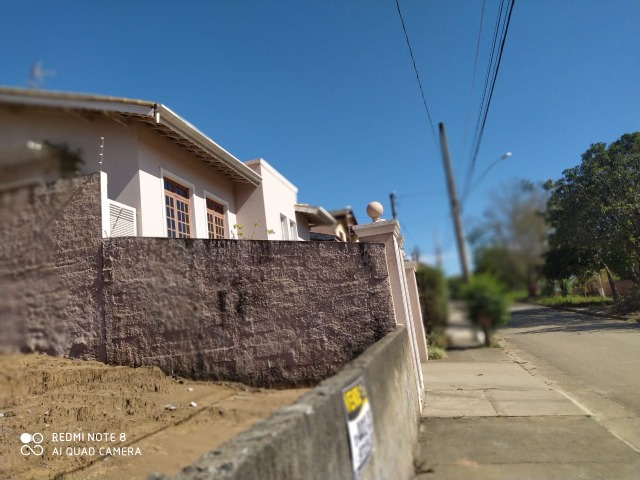 Terreno, 312 m² - Foto 4