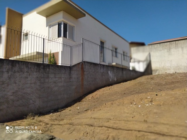 Terreno, 312 m² - Foto 5