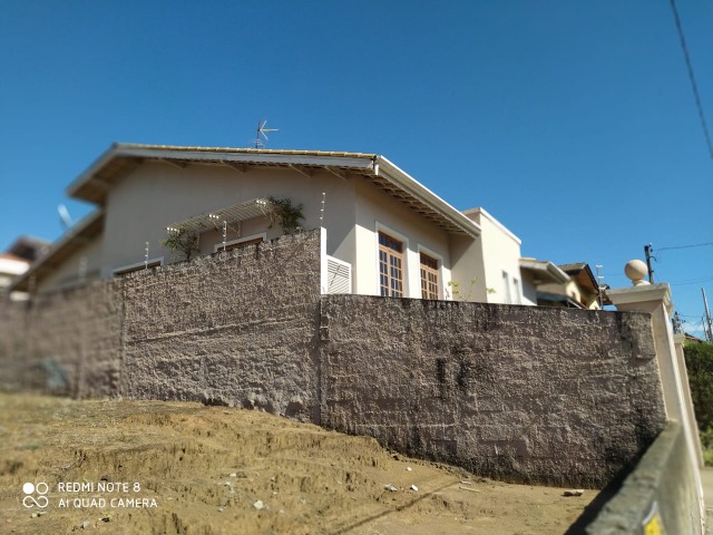Terreno, 312 m² - Foto 6