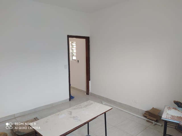 Conjunto Comercial-Sala para alugar, 490m² - Foto 2