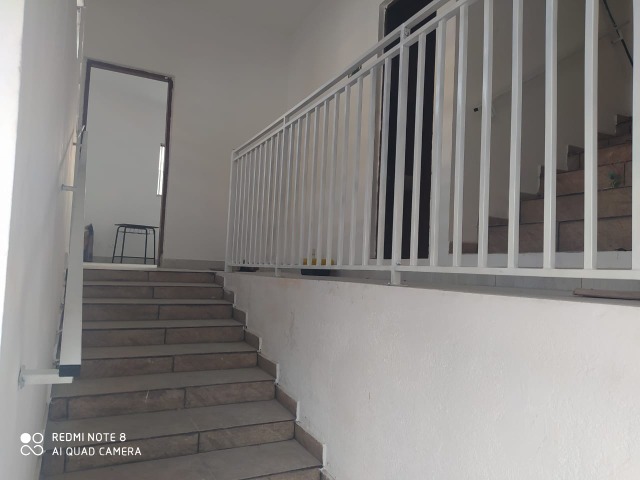 Conjunto Comercial-Sala para alugar, 490m² - Foto 3