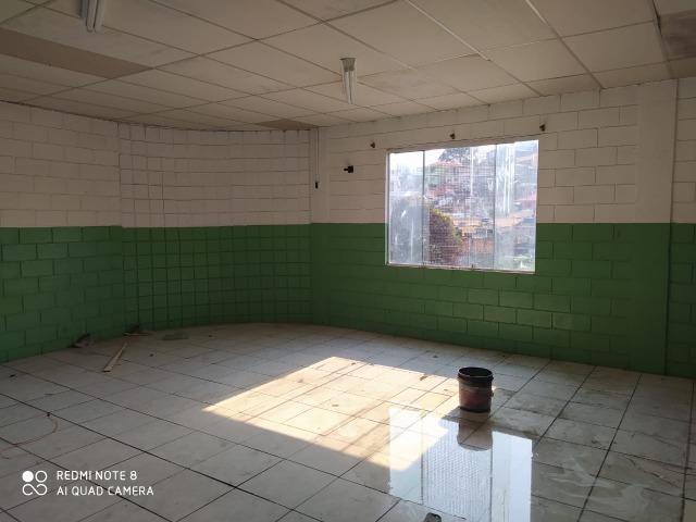 Conjunto Comercial-Sala para alugar, 490m² - Foto 4