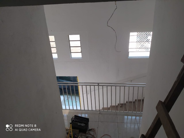 Conjunto Comercial-Sala para alugar, 490m² - Foto 5