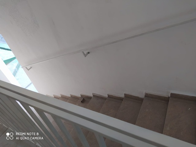 Conjunto Comercial-Sala para alugar, 490m² - Foto 9