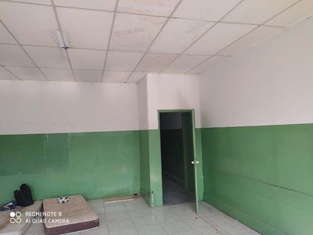 Conjunto Comercial-Sala para alugar, 490m² - Foto 10