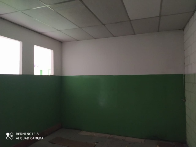 Conjunto Comercial-Sala para alugar, 490m² - Foto 11
