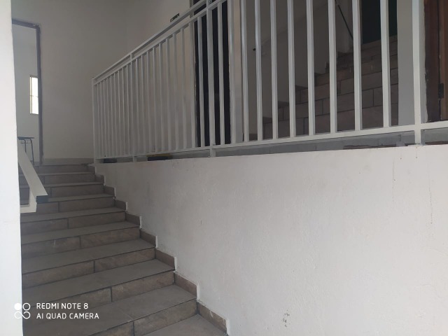 Conjunto Comercial-Sala para alugar, 490m² - Foto 13
