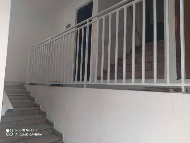 Conjunto Comercial-Sala para alugar, 490m² - Foto 14