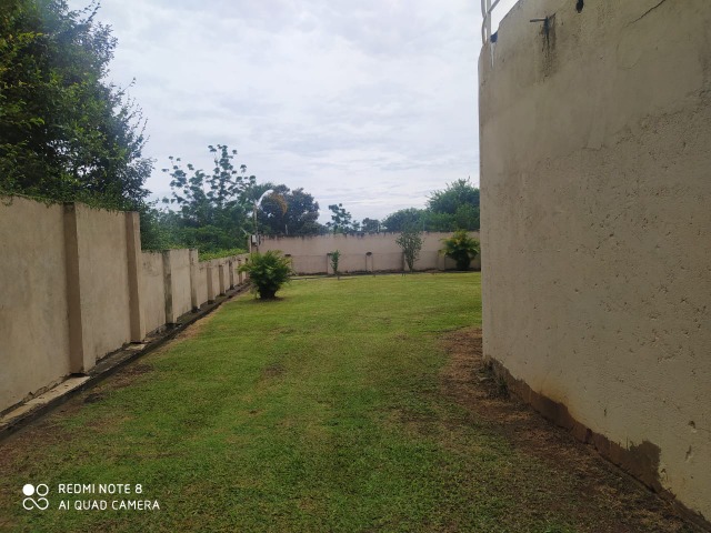 Casa de Condomínio, 5 quartos - Foto 22