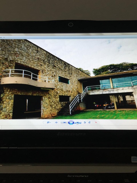 Casa de Condomínio, 5 quartos - Foto 23