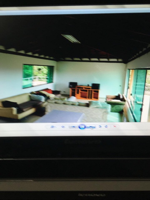 Casa de Condomínio, 5 quartos - Foto 24