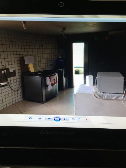 Casa de Condomínio, 5 quartos - Foto 25
