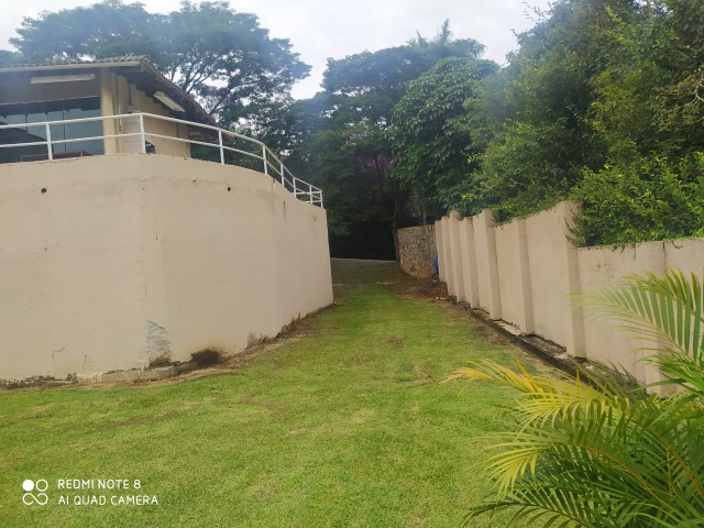 Casa de Condomínio, 5 quartos - Foto 27