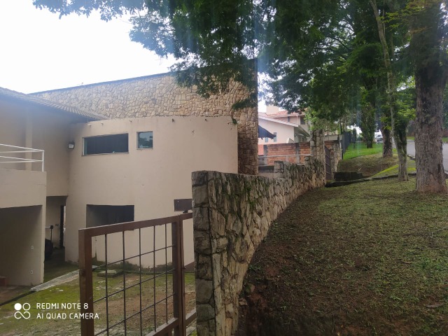 Casa de Condomínio, 5 quartos - Foto 28