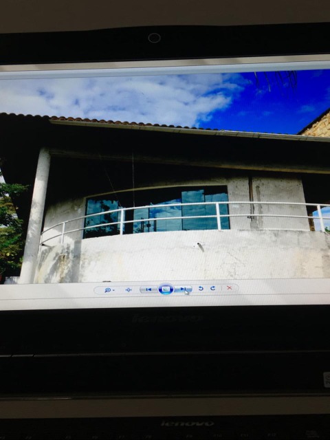 Casa de Condomínio, 5 quartos - Foto 29