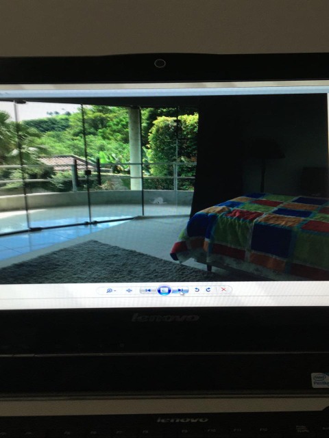 Casa de Condomínio, 5 quartos - Foto 31