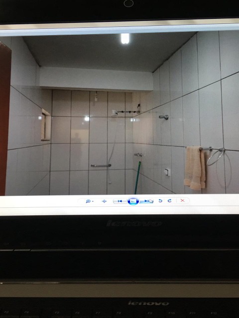 Casa de Condomínio, 5 quartos - Foto 35