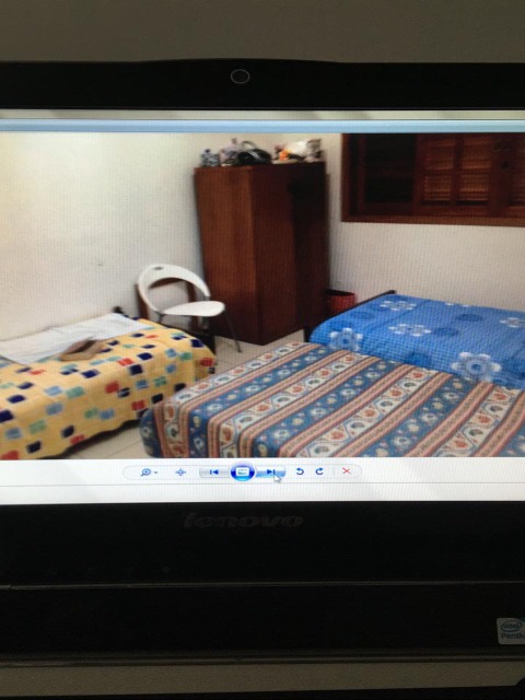 Casa de Condomínio, 5 quartos - Foto 37