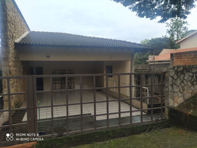 Casa de Condomínio, 5 quartos - Foto 2