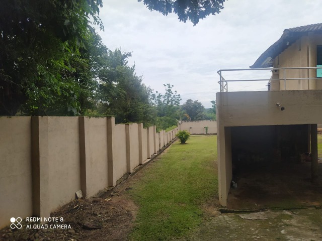 Casa de Condomínio, 5 quartos - Foto 40