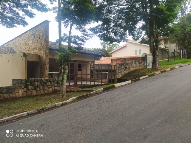 Casa de Condomínio, 5 quartos - Foto 41