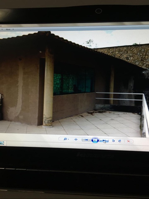 Casa de Condomínio, 5 quartos - Foto 42