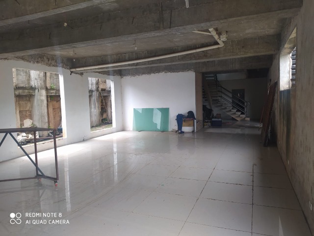 Casa de Condomínio, 5 quartos - Foto 43