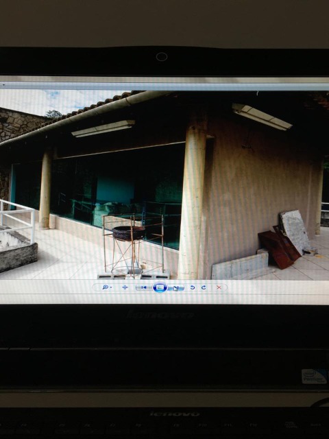 Casa de Condomínio, 5 quartos - Foto 44