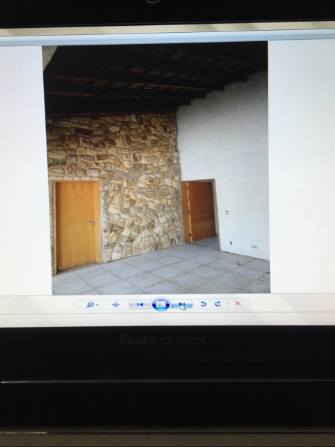Casa de Condomínio, 5 quartos - Foto 46