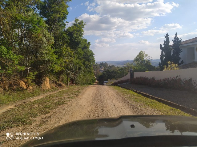 Terreno à venda, 1000m² - Foto 6