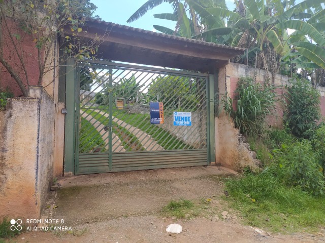 Chácara, 3 quartos - Foto 1