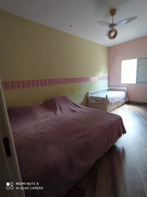 Chácara, 3 quartos - Foto 3